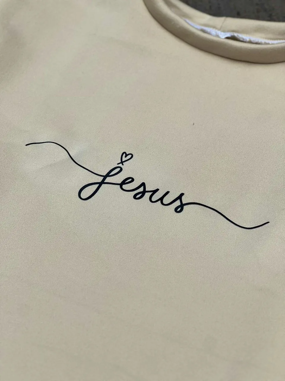 Fondo minimalista